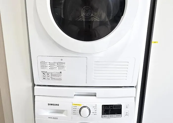 アパート Arbo Unit